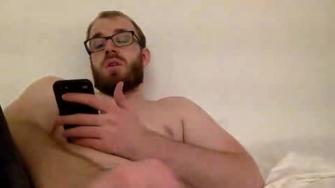 Snapshot of dav_luv4u chatting on 11/14/25, 03:49 dav_luv4u online show from 11/14/25, 03:49