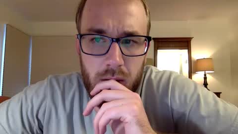 Snapshot of dav_luv4u chatting on 11/30/25, 01:48 dav_luv4u online show from 11/30/25, 01:48