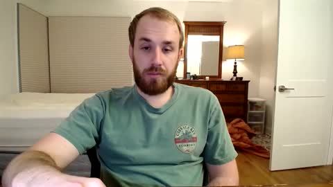 Snapshot of dav_luv4u chatting on 12/14/25, 12:27 dav_luv4u online show from 12/14/25, 12:27