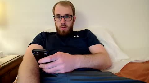 Snapshot of dav_luv4u chatting on 01/06/26, 10:19 dav_luv4u online show from 01/06/26, 10:19