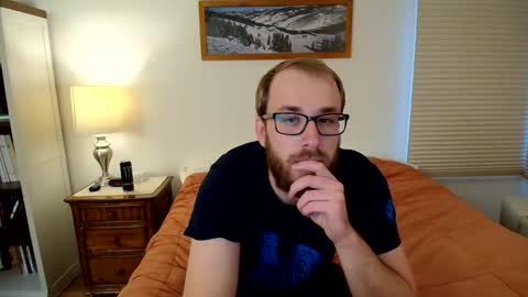 Snapshot of dav_luv4u chatting on 01/10/26, 07:26 dav_luv4u online show from 01/10/26, 07:26