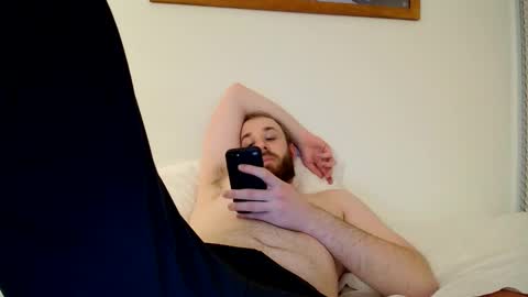 Snapshot of dav_luv4u chatting on 01/13/26, 12:38 dav_luv4u online show from 01/13/26, 12:38