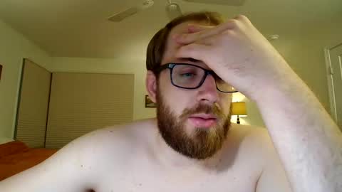 Snapshot of dav_luv4u chatting on 01/19/26, 05:55 dav_luv4u online show from 01/19/26, 05:55