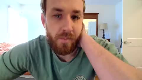 Snapshot of dav_luv4u chatting on 02/02/26, 08:40 dav_luv4u online show from 02/02/26, 08:40