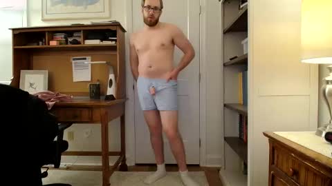 Snapshot of dav_luv4u chatting on 02/19/26, 04:19 dav_luv4u online show from 02/19/26, 04:19