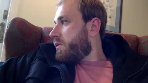 Snapshot of dav_luv4u chatting on 02/27/26, 08:31 dav_luv4u online show from 02/27/26, 08:31