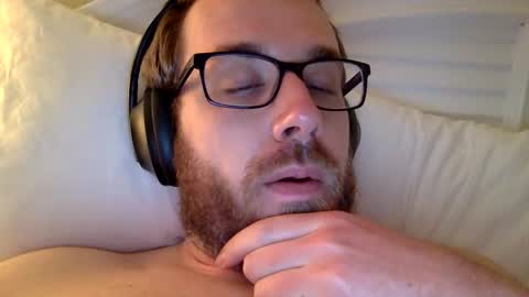 Snapshot of dav_luv4u chatting on 03/04/26, 08:31 dav_luv4u online show from 03/04/26, 08:31