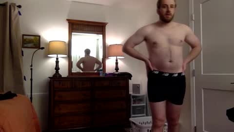 Snapshot of dav_luv4u chatting on 03/27/26, 12:27 dav_luv4u online show from 03/27/26, 12:27