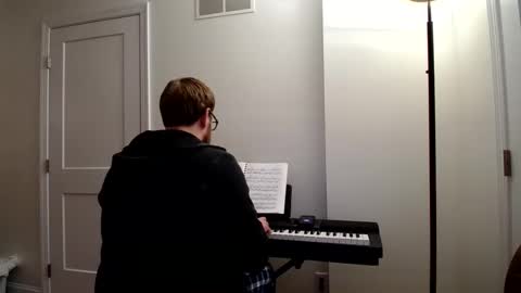 Snapshot of dav_luv4u chatting on 03/30/26, 01:01 dav_luv4u online show from 03/30/26, 01:01