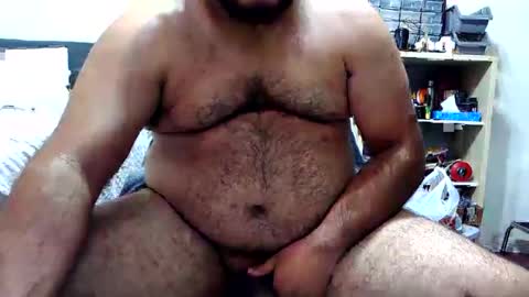 davagon832 online show from 03/01/26, 02:08