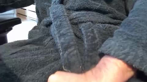 davdao3 online show from 01/19/26, 10:19