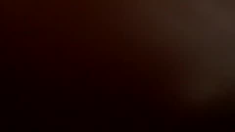 davdao3 online show from 03/02/26, 06:25