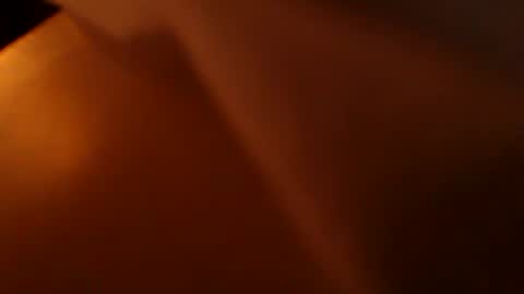 davdao3 online show from 05/06/26, 05:14