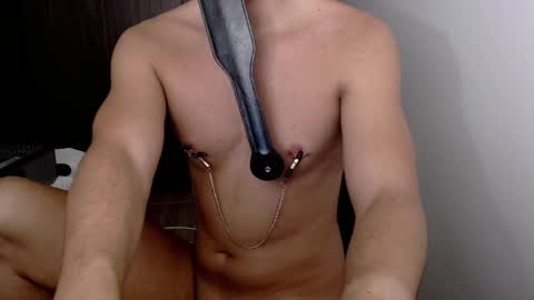 David online show from 12/10/24, 12:17