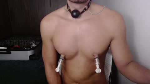 David online show from 02/26/25, 08:11