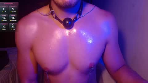 David online show from 09/08/25, 09:47