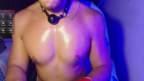 David online show from 09/25/25, 07:50