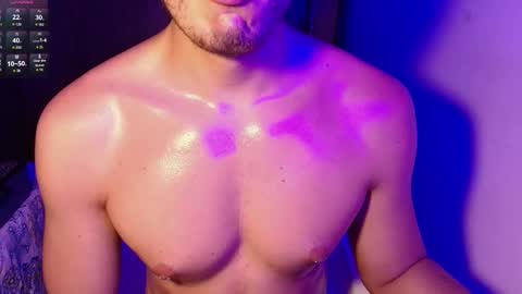 David online show from 10/07/25, 08:39