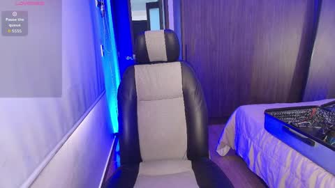 David online show from 04/04/26, 08:06