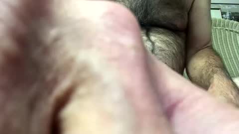 Snapshot of dave1964m chatting on 12/08/24, 02:19 dave1964m online show from 12/08/24, 02:19