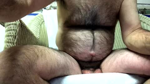 Snapshot of dave1964m chatting on 12/21/24, 08:50 dave1964m online show from 12/21/24, 08:50