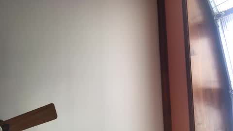 Snapshot of dave1964m chatting on 01/25/25, 03:20 dave1964m online show from 01/25/25, 03:20