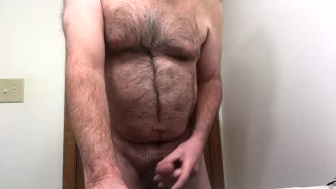 Snapshot of dave1964m chatting on 02/08/25, 12:17 dave1964m online show from 02/08/25, 12:17