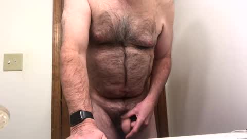 Snapshot of dave1964m chatting on 02/09/25, 03:34 dave1964m online show from 02/09/25, 03:34