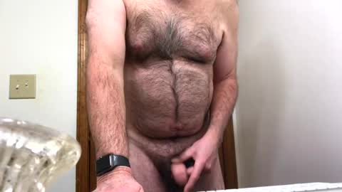 Snapshot of dave1964m chatting on 02/15/25, 03:39 dave1964m online show from 02/15/25, 03:39