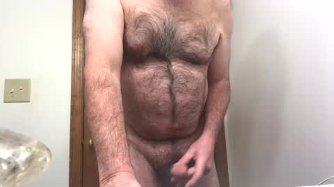 Snapshot of dave1964m chatting on 02/16/25, 01:16 dave1964m online show from 02/16/25, 01:16