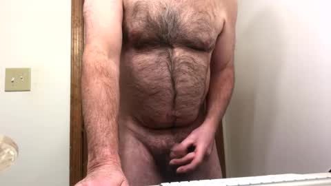 Snapshot of dave1964m chatting on 03/05/25, 07:16 dave1964m online show from 03/05/25, 07:16