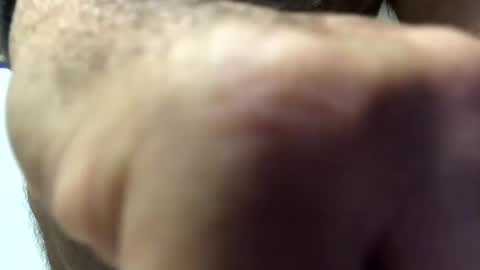 Snapshot of dave1964m chatting on 10/12/25, 09:19 dave1964m online show from 10/12/25, 09:19