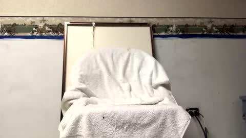 Snapshot of dave1964m chatting on 10/26/25, 01:28 dave1964m online show from 10/26/25, 01:28