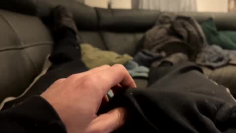 Snapshot of dave19816969 chatting on 02/25/25, 11:00 D198169 online show from 02/25/25, 11:00