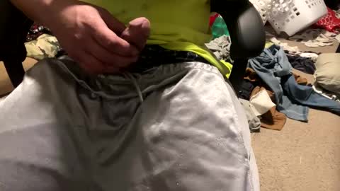 dave2204066 online show from 09/11/25, 12:16