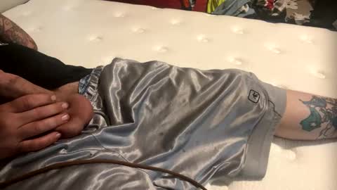 dave2204066 online show from 09/14/25, 07:46