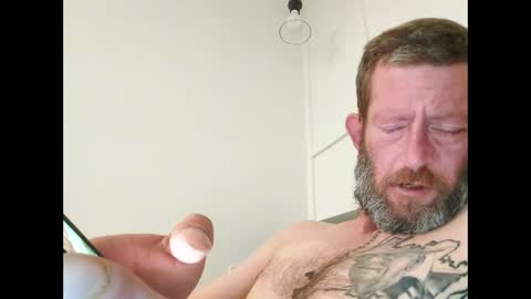 dave3891 online show from 03/14/26, 11:48