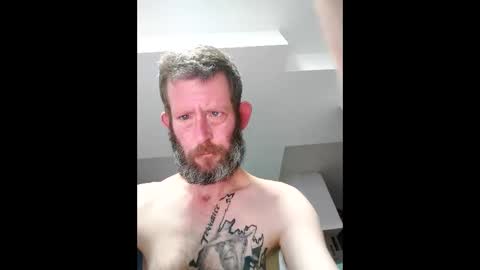 dave3891 online show from 04/03/26, 10:02