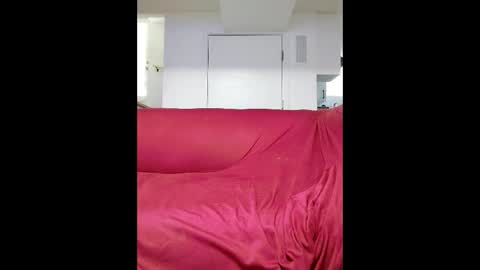 dave3891 online show from 04/03/26, 10:08