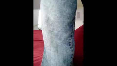 dave3891 online show from 04/11/26, 07:51