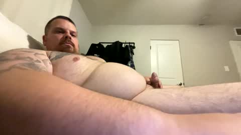 dave52535 online show from 11/12/25, 06:03