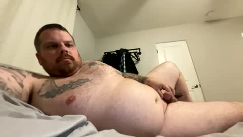 dave52535 online show from 11/21/25, 07:07