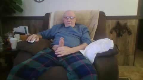 Snapshot of dave571960 chatting on 03/01/25, 11:50 dave571960 online show from 03/01/25, 11:50