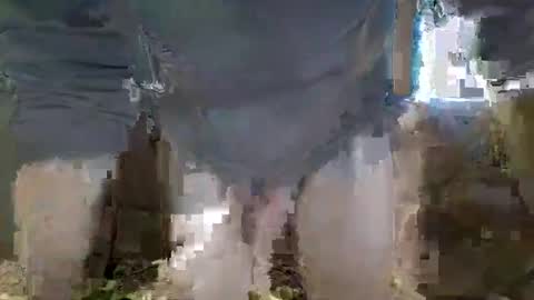 Snapshot of dave571960 chatting on 03/03/25, 11:44 dave571960 online show from 03/03/25, 11:44