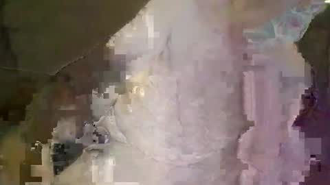 Snapshot of dave571960 chatting on 03/05/25, 12:33 dave571960 online show from 03/05/25, 12:33