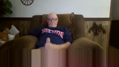 Snapshot of dave571960 chatting on 09/15/25, 09:53 dave571960 online show from 09/15/25, 09:53