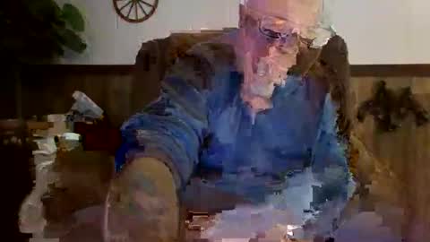 Snapshot of dave571960 chatting on 10/11/25, 10:25 dave571960 online show from 10/11/25, 10:25