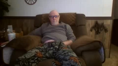 Snapshot of dave571960 chatting on 01/11/26, 11:37 dave571960 online show from 01/11/26, 11:37