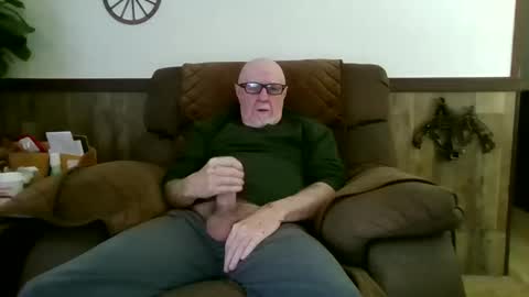 Snapshot of dave571960 chatting on 05/02/26, 11:04 dave571960 online show from 05/02/26, 11:04