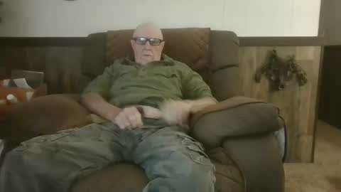 Snapshot of dave571960 chatting on 07/23/26, 09:51 dave571960 online show from 07/23/26, 09:51